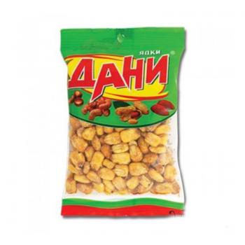 ЦАРЕВИЦА ДАНИ 70ГР